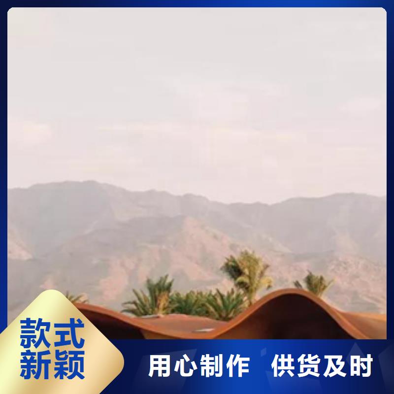 2锈钢板厂家市场行情实体厂家