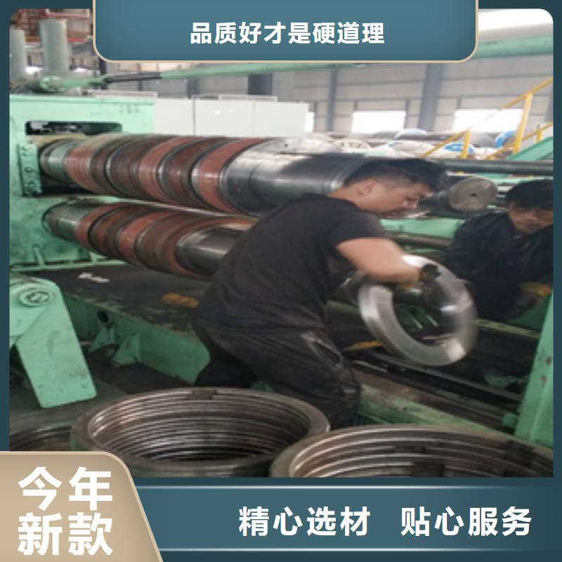 2耐候钢板厂家当地货源严选好货
