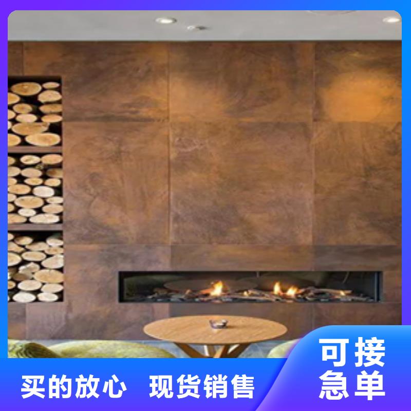 2【耐候板】优选厂商诚信厂家