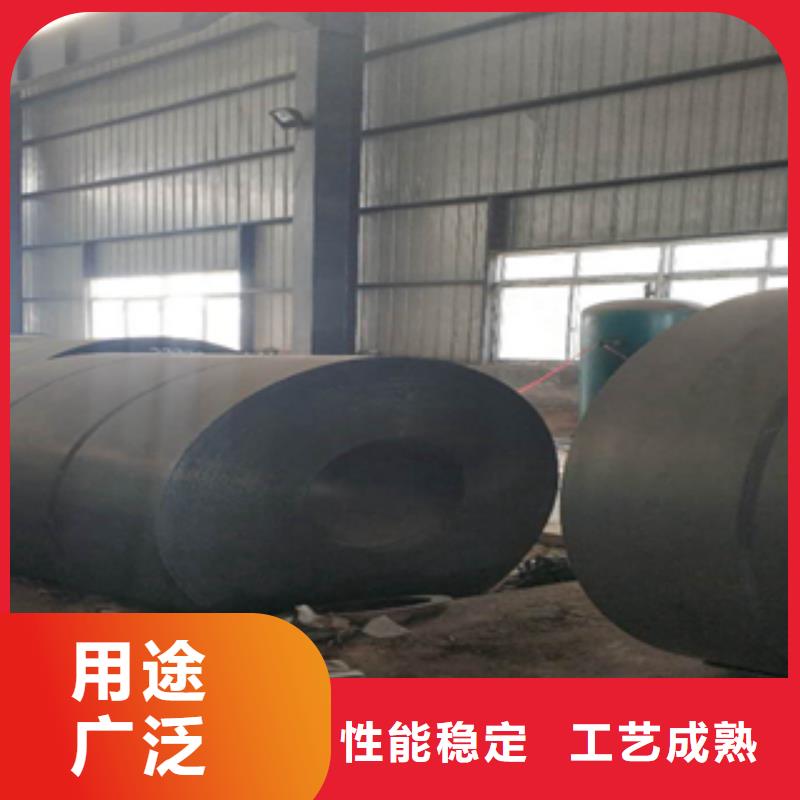 【2耐候钢工期短发货快】高标准高品质