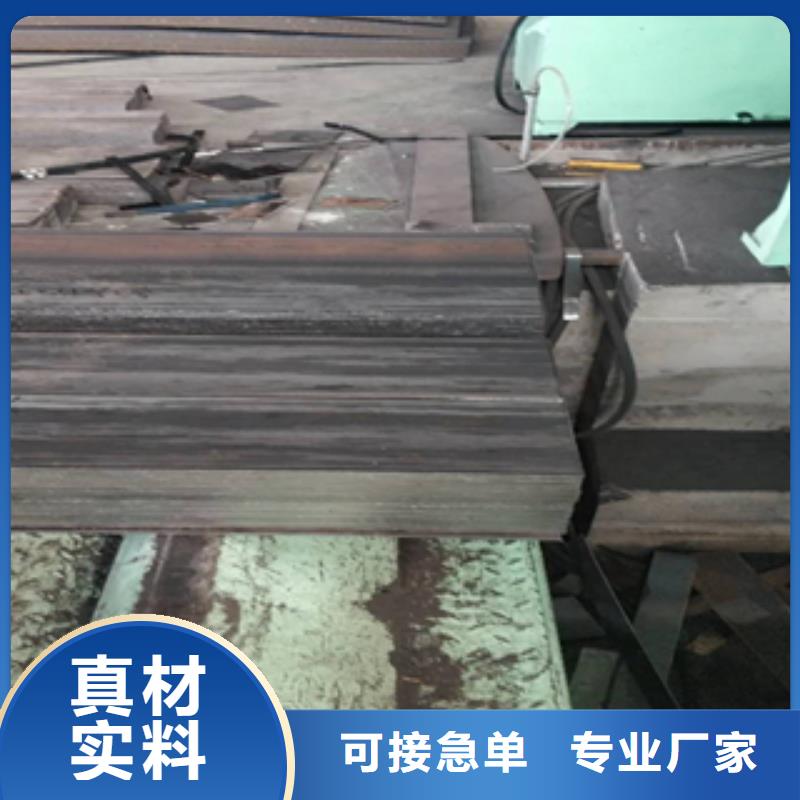 2耐候板高性价比同城制造商