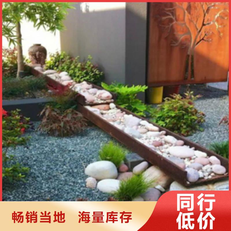 3-耐候板厂家新品让客户买的放心