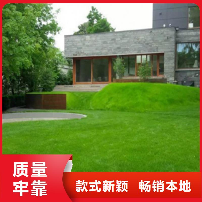 3锈钢板厂家设计制造销售服务一体同城厂家