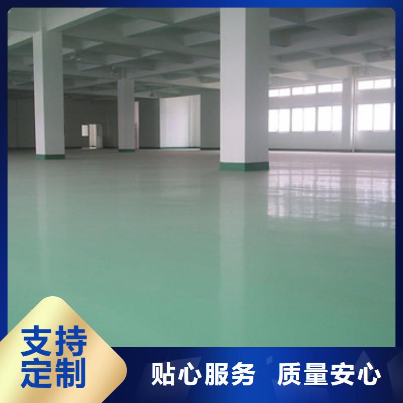体育球场_篮球场施工严格把控每一处细节本地厂家值得信赖