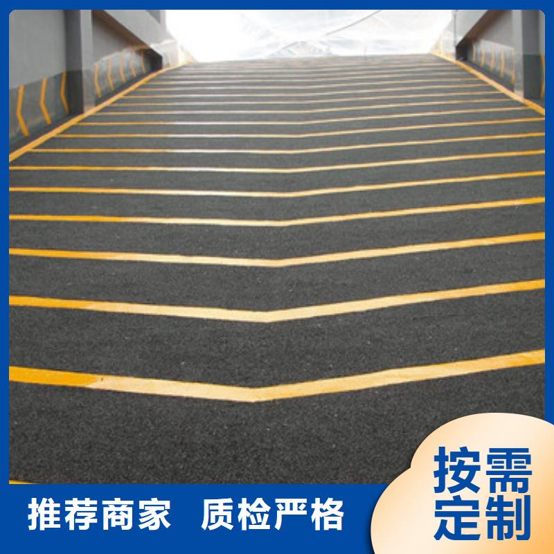 体育球场,球场施工公司打造行业品质严格把控每一处细节