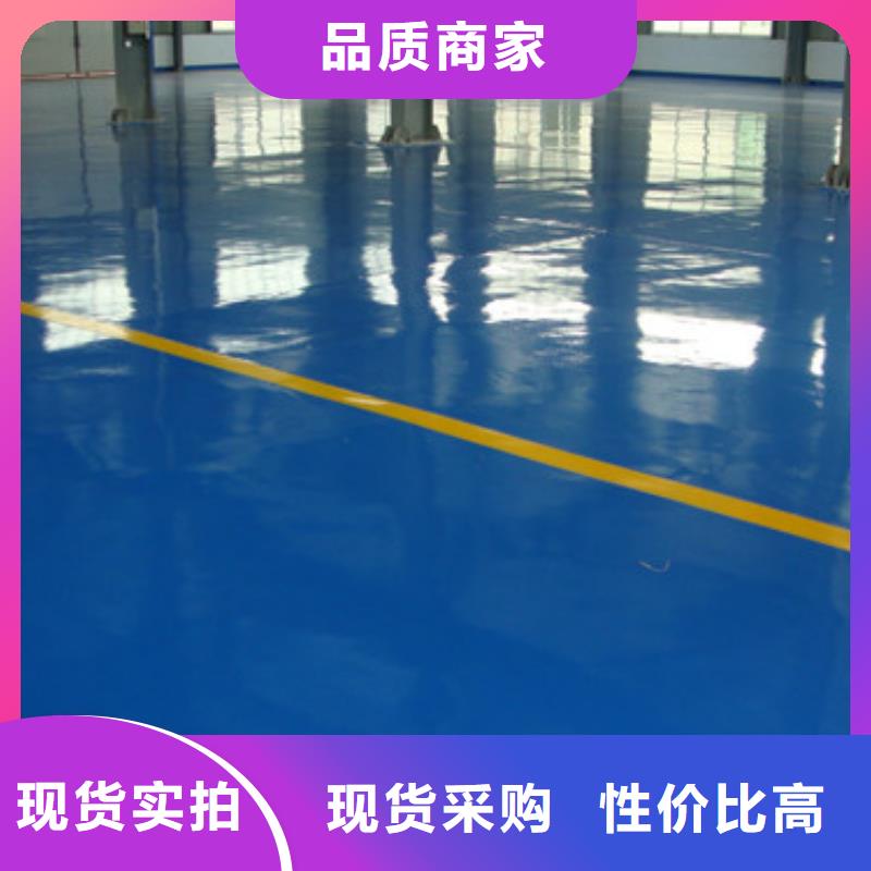 体育球场_室外篮球场施工性能稳定主推产品