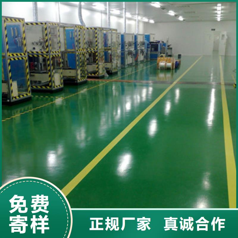 体育球场学校体育场厂家案例当地生产商