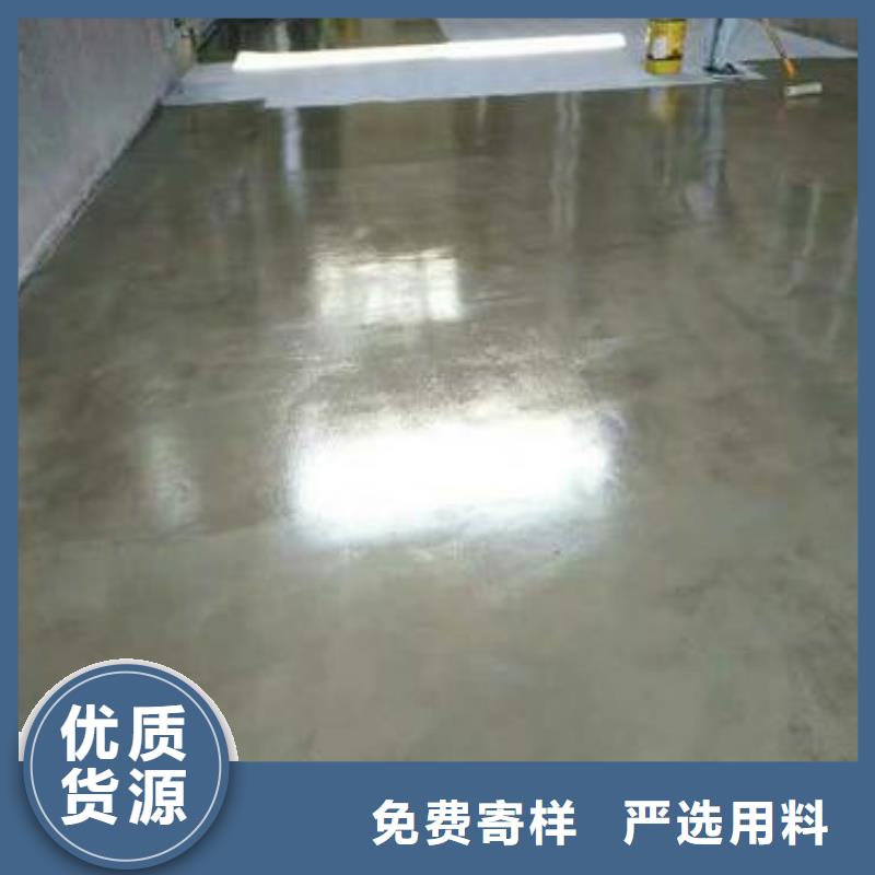 地坪漆塑胶跑道专业生产团队拥有多家成功案例