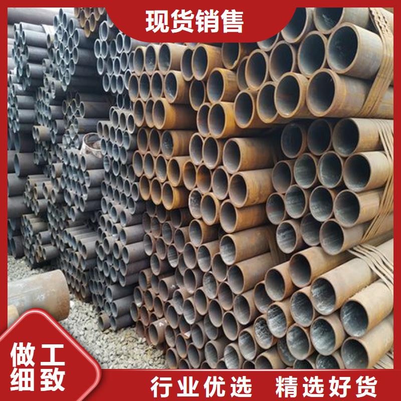无缝管方矩管专业厂家同城厂家