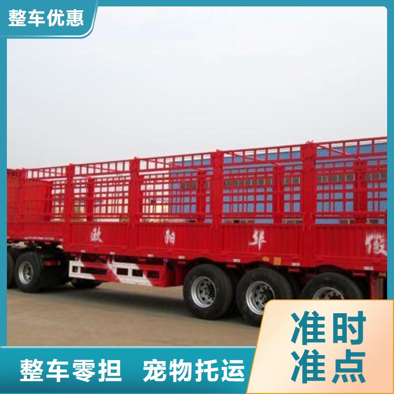 怀化物流公司_【乐从到怀化回程车运输公司】摩托车托运