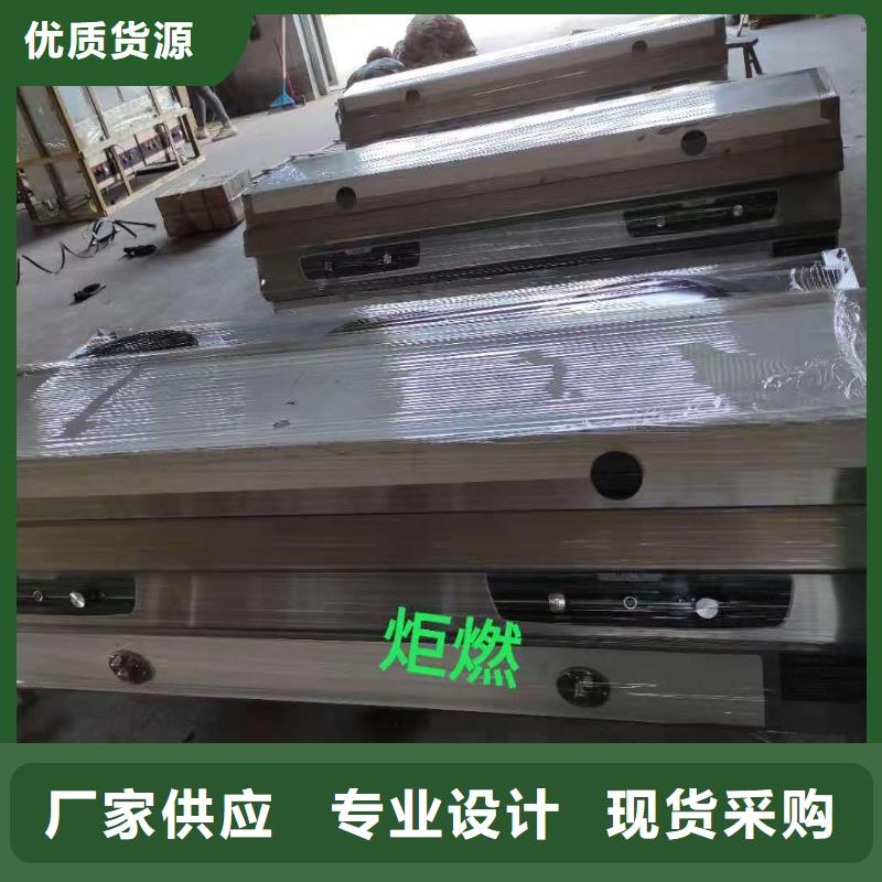 【植物油燃料厂家】无醇燃料厂家用心经营当地经销商