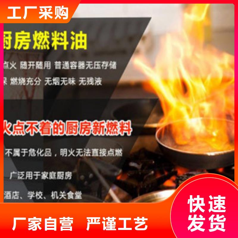 静音植物油燃料灶具无醇燃料厂家直营好产品放心购