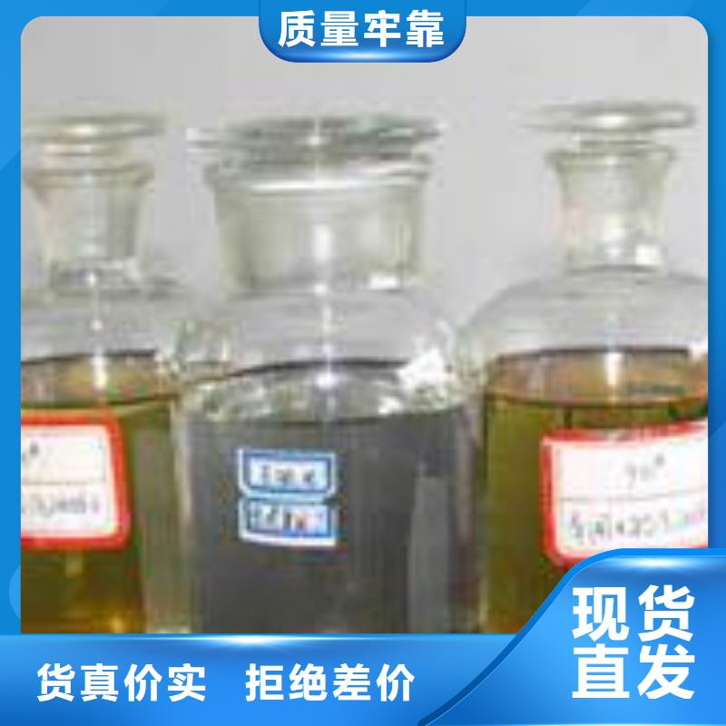 【静音植物油燃料灶具无醇燃料专业按需定制】当地经销商