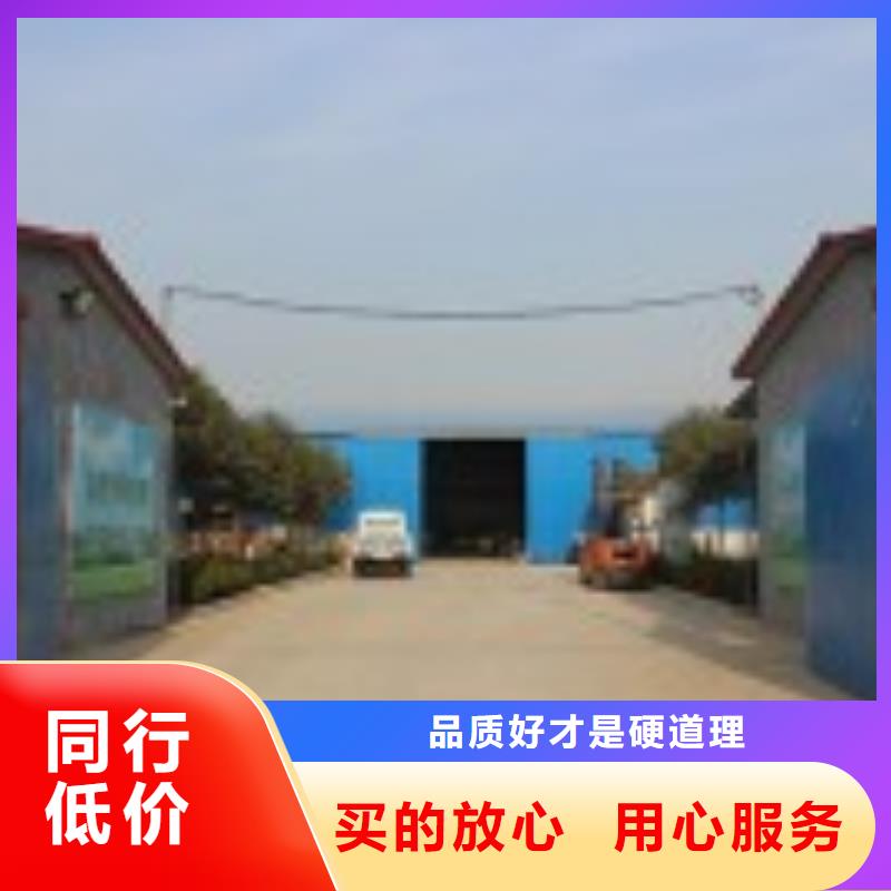 【静音植物油燃料灶具】无醇燃料源头厂源头货型号齐全