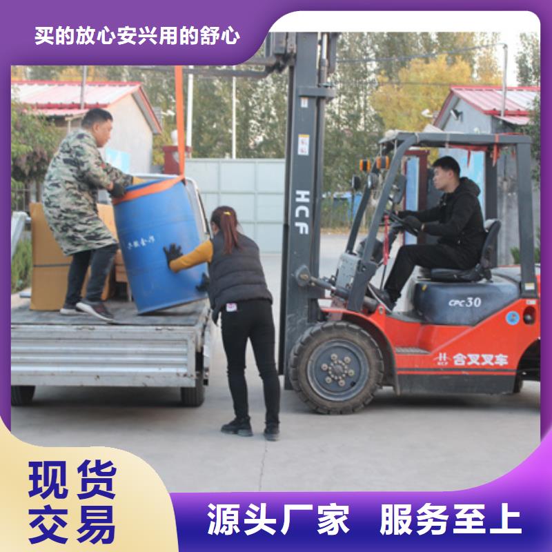 静音植物油燃料灶具无醇燃料精品选购出厂严格质检