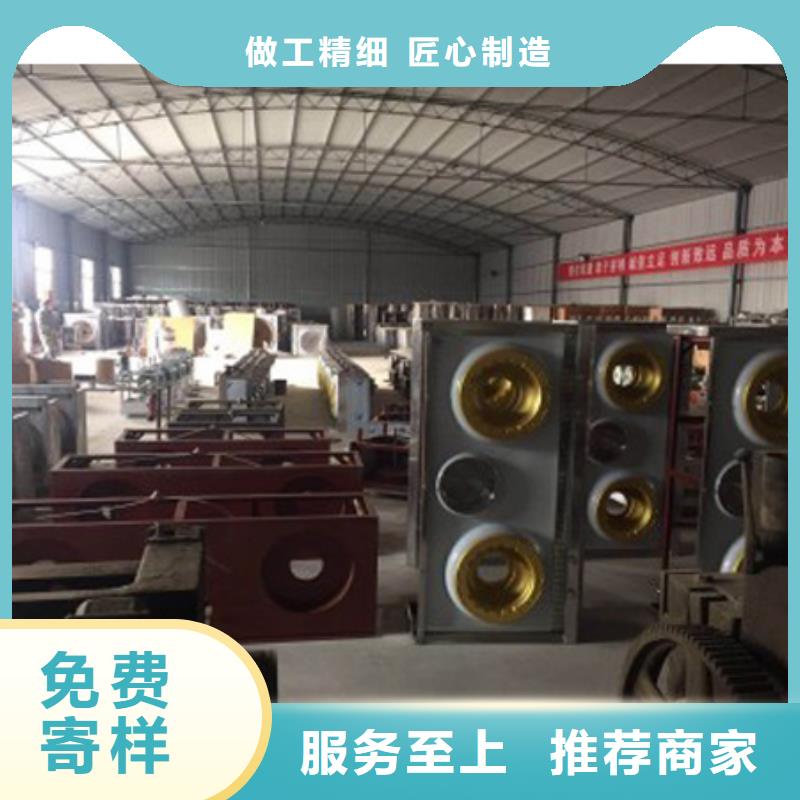 静音植物油燃料灶具,无醇燃料低价货源支持加工定制