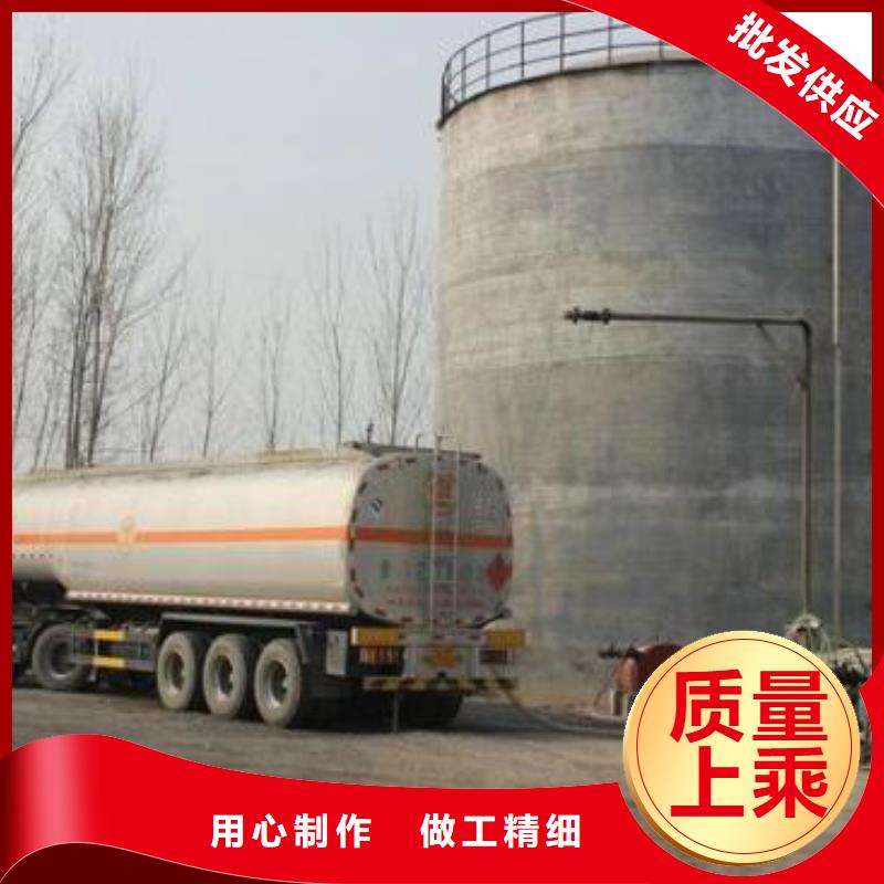 静音植物油燃料灶具-【无醇燃料】工厂直供厂家直销