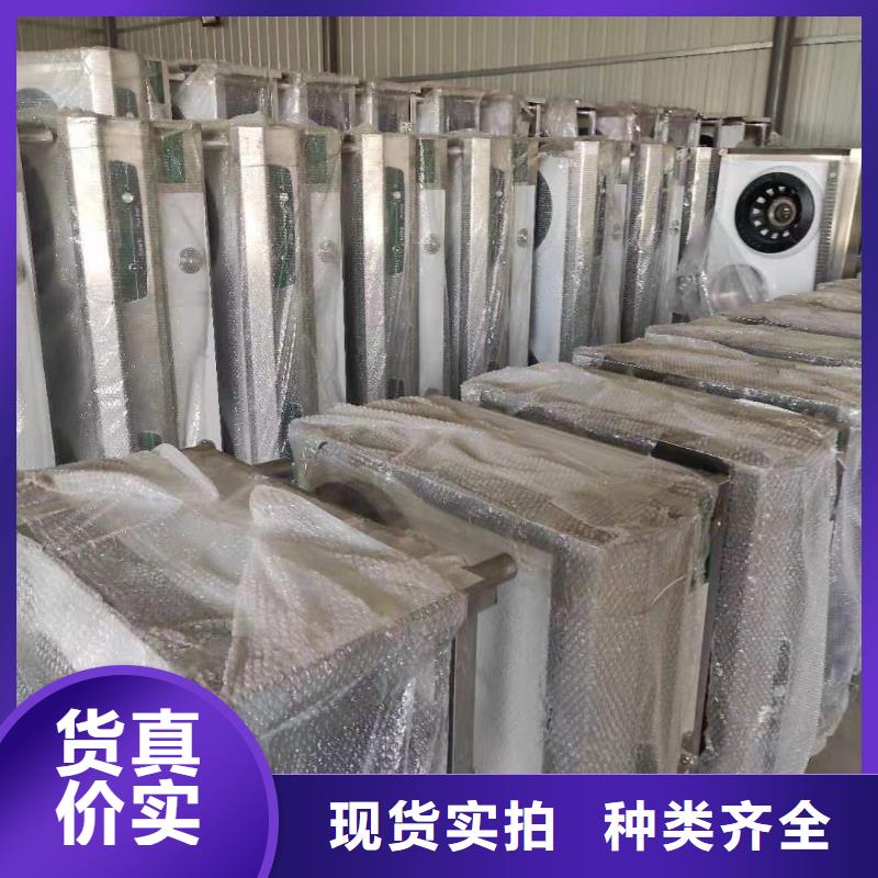 环保油无醇燃料无醇燃料技术培训快捷的物流配送质保一年