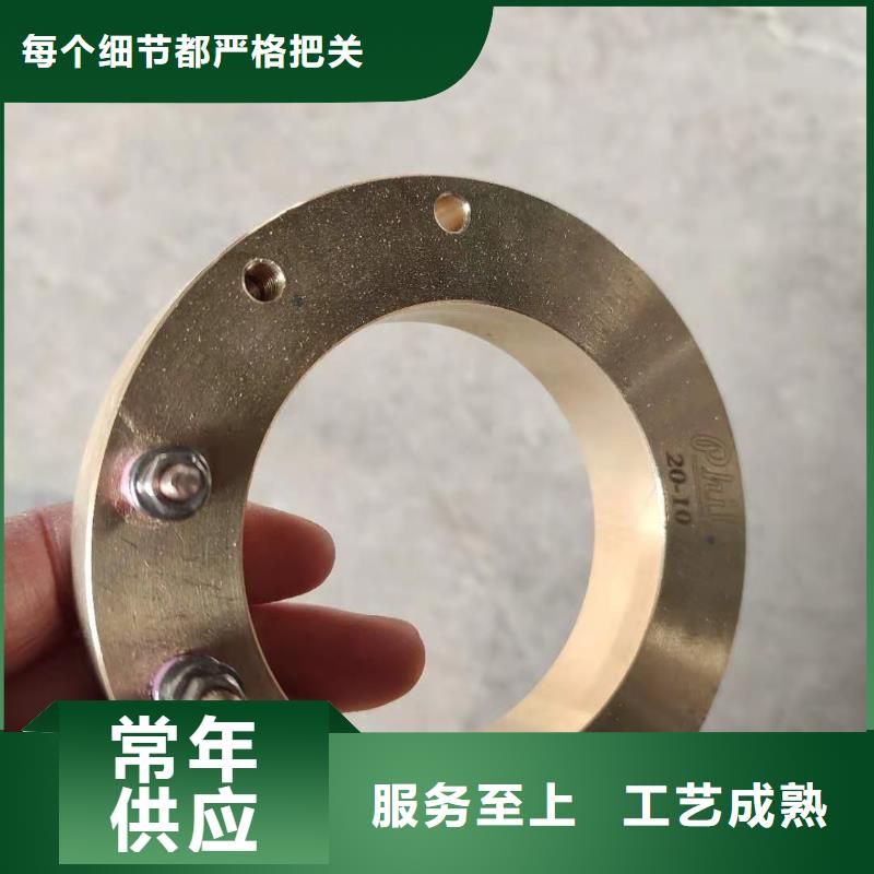 环保油无醇燃料,植物油燃料做工细致厂家销售