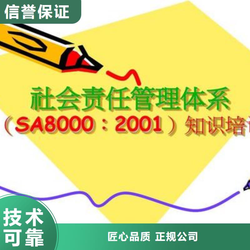 SA8000认证ISO13485认证价格美丽本地制造商