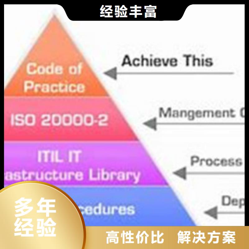 iso20000认证ISO13485认证技术精湛欢迎询价
