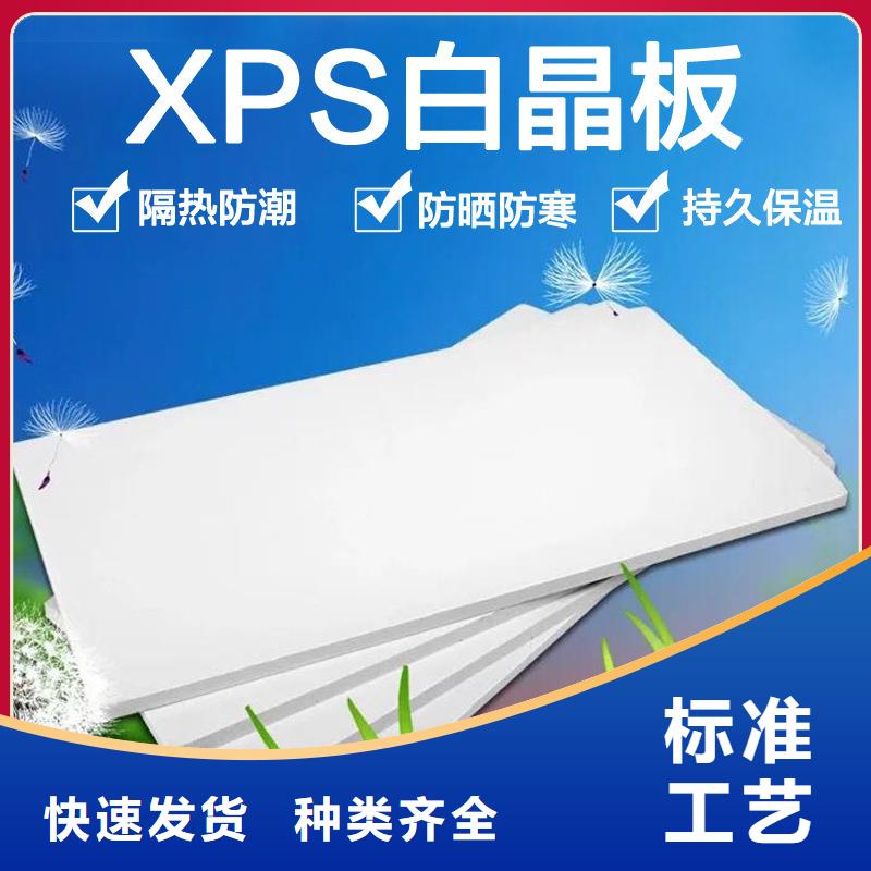 XPS挤塑【玻璃棉】价格公道合理自有厂家