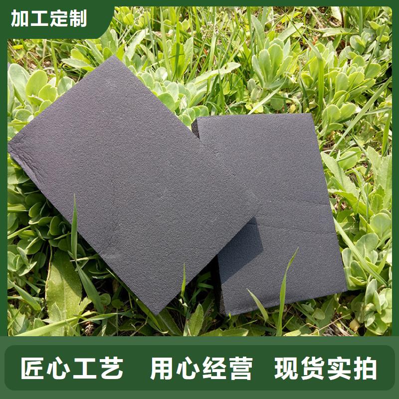 橡塑玻璃棉卷毡厂家货源当地品牌