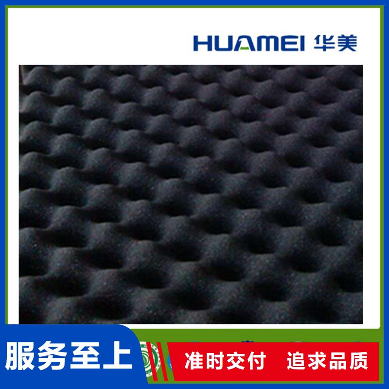 橡塑玻璃棉卷毡厂家工艺先进无中间商厂家直销