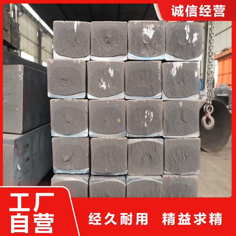 铸铁型材 锅炉容器板供应商售后无忧优质原料