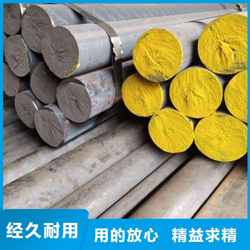 【铸铁型材】铸铁棒种类丰富源头工厂量大优惠