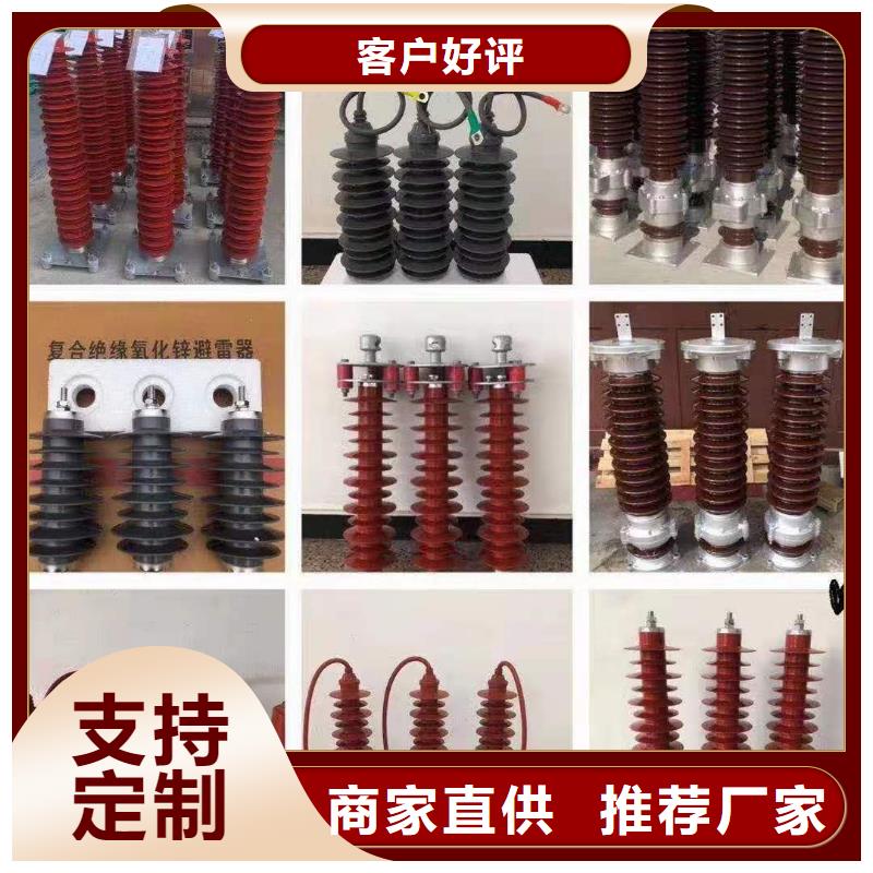 氧化锌避雷器-配电箱保障产品质量本地生产商