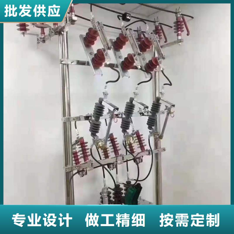 跌落式熔断器PT手车精工细致打造物流配货上门