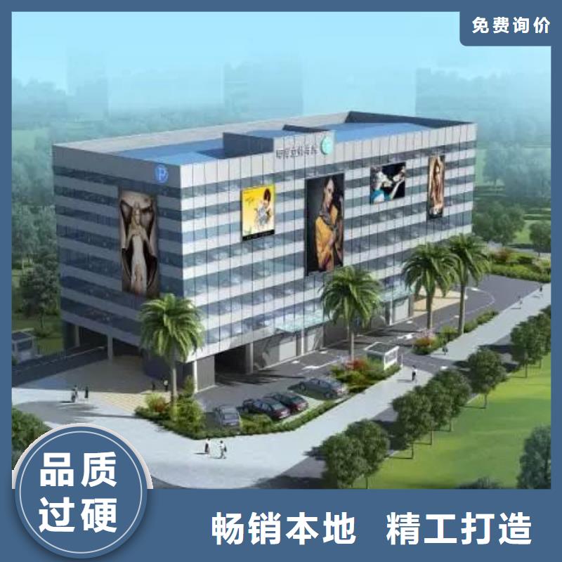 【立体车库】双柱立体停车租赁精益求精款式多样