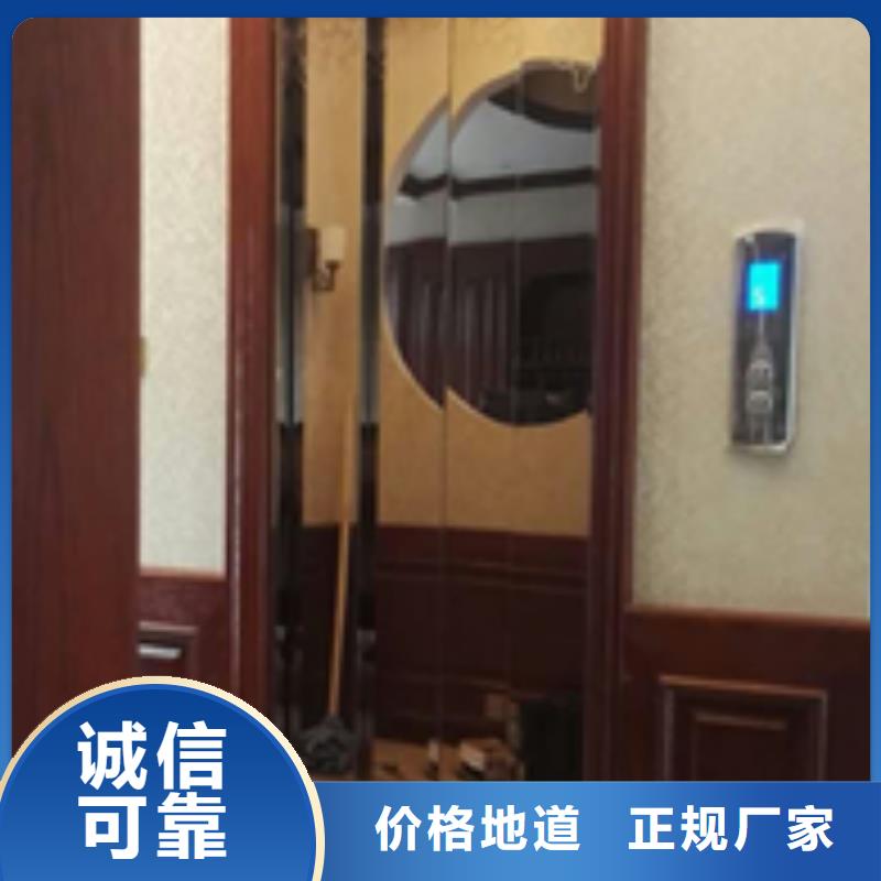 电梯智能机械车库租赁闪电发货敢与同行比服务