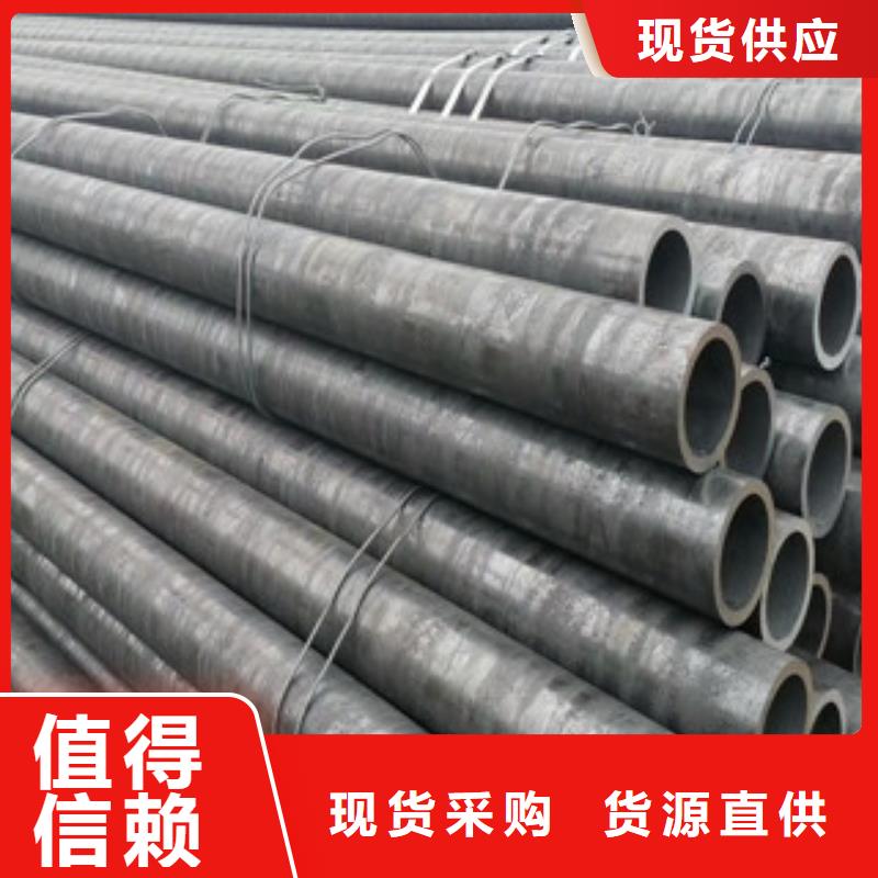 合金管内螺旋管批发价格品质优选