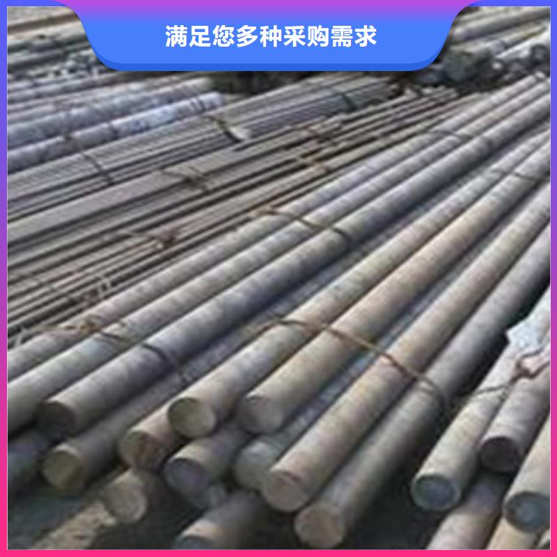 碳结钢【工角槽】不只是质量好产地直供