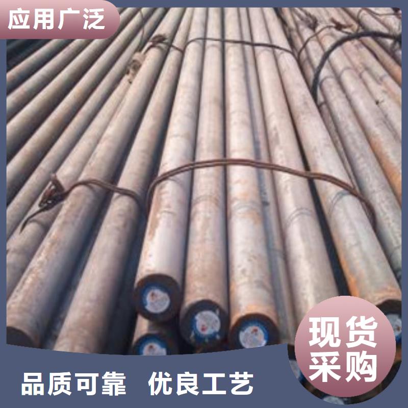 Q355D圆钢理论重量表信誉有保证