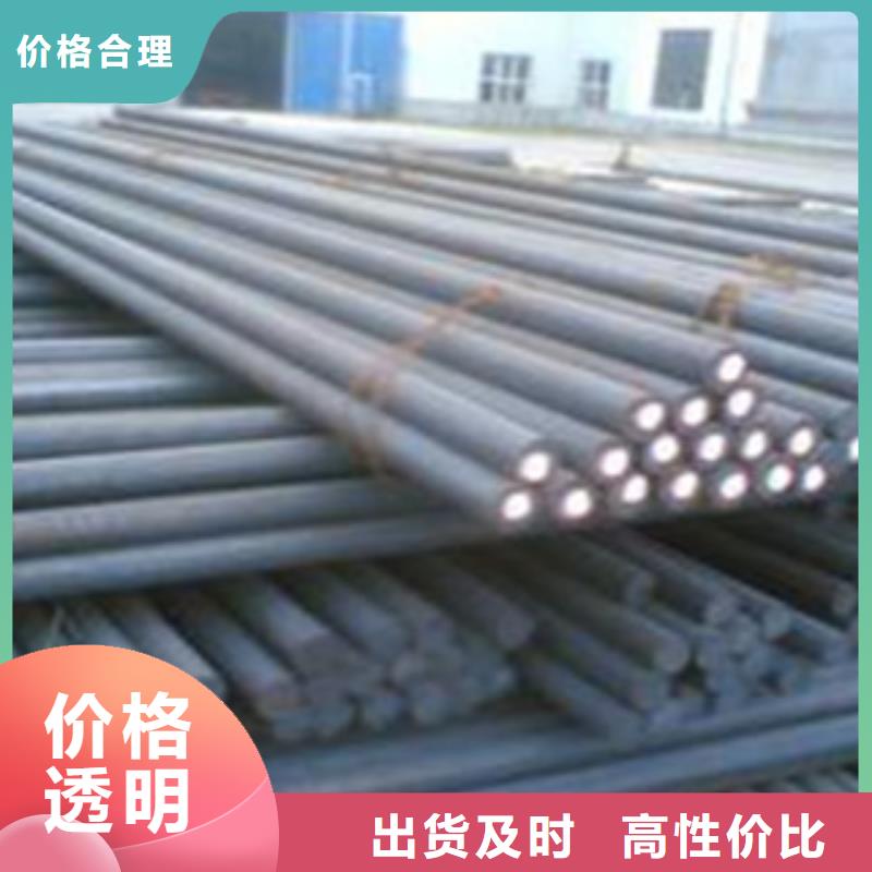 碳结钢螺旋管口碑好实力强同城生产商