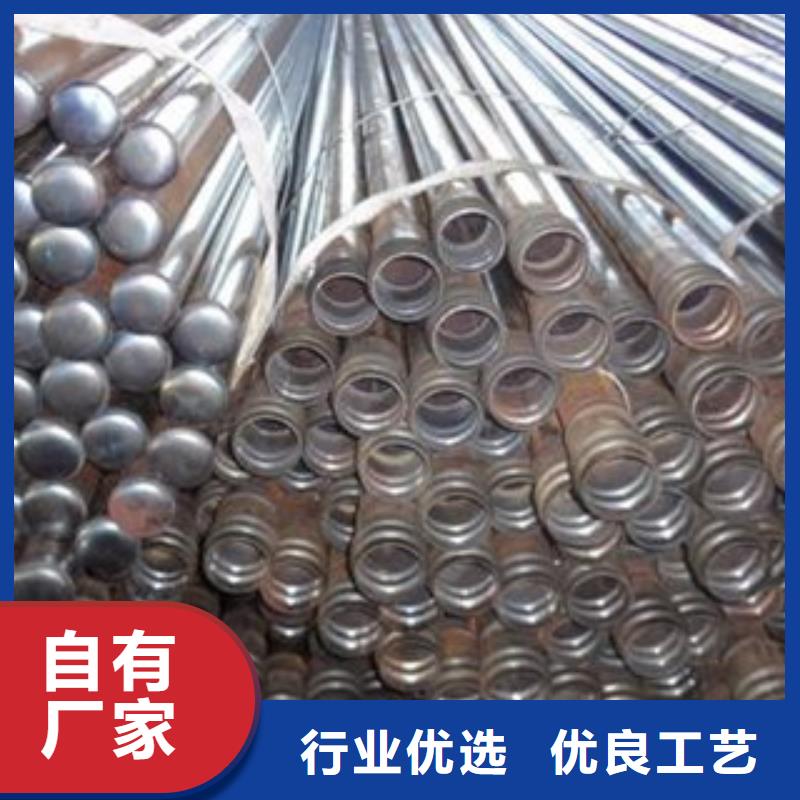 【注浆管内螺旋管厂家批发价】工厂直销