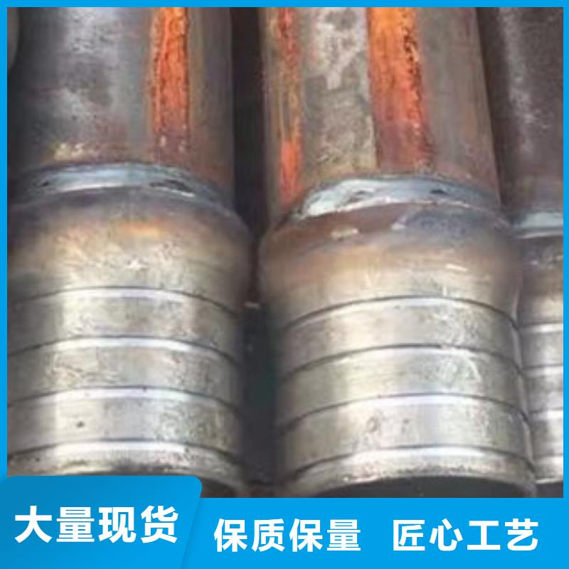 声测管【无缝管】质量层层把关专注产品质量与服务