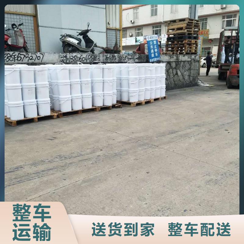 泰州厦门物流厦门到泰州整车物流公司自家车辆