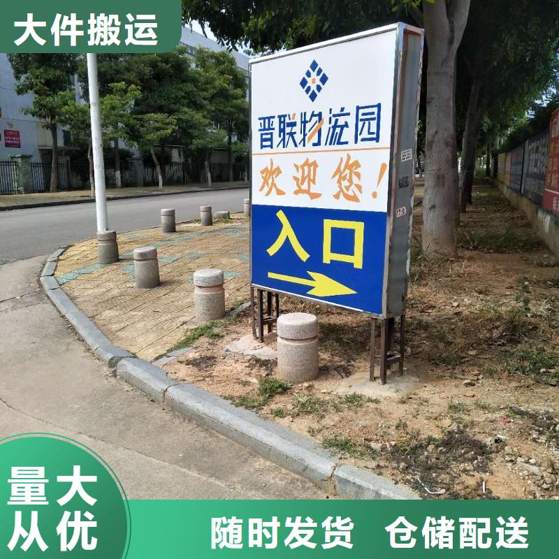 连云港厦门物流厦门物流专线运输公司零担回程车