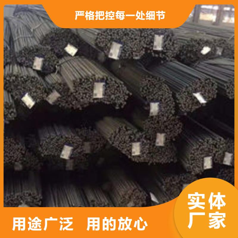 耐磨板-20CrMo无缝钢管诚信经营质量保证当地生产商