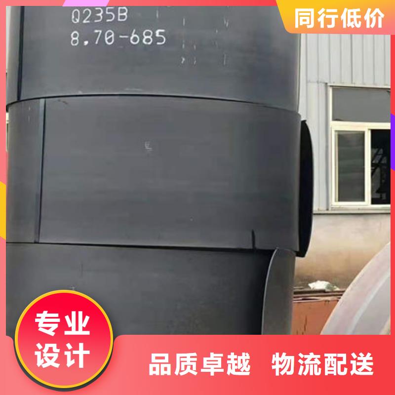 耐磨板,冷拔无缝钢管工厂现货供应同城生产商
