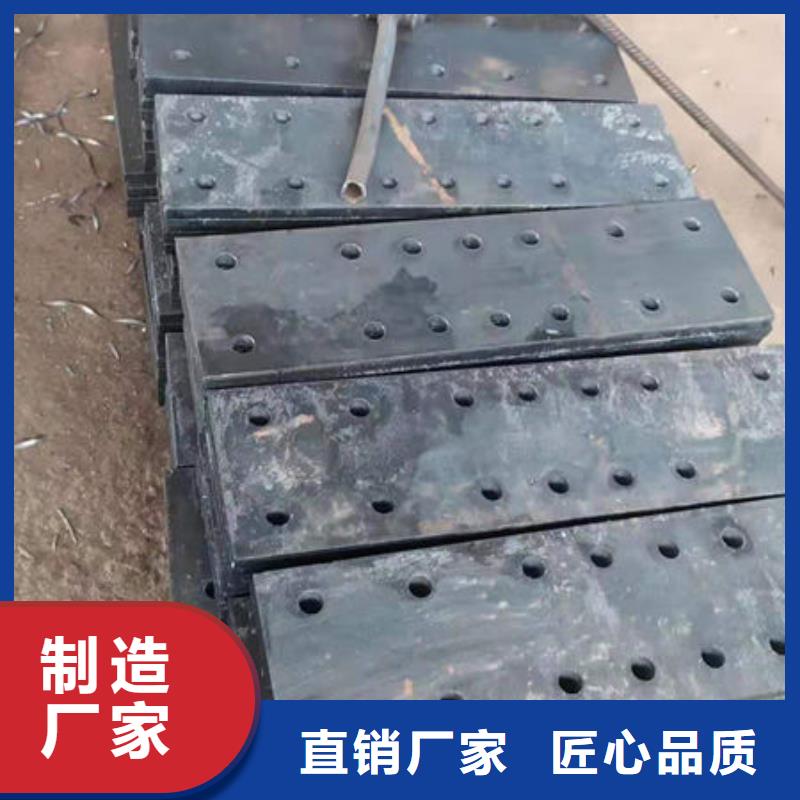 耐磨板【精密合金管】厂家自营当地货源