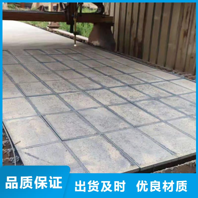 耐磨板[钢管]销售的是诚信品质不将就