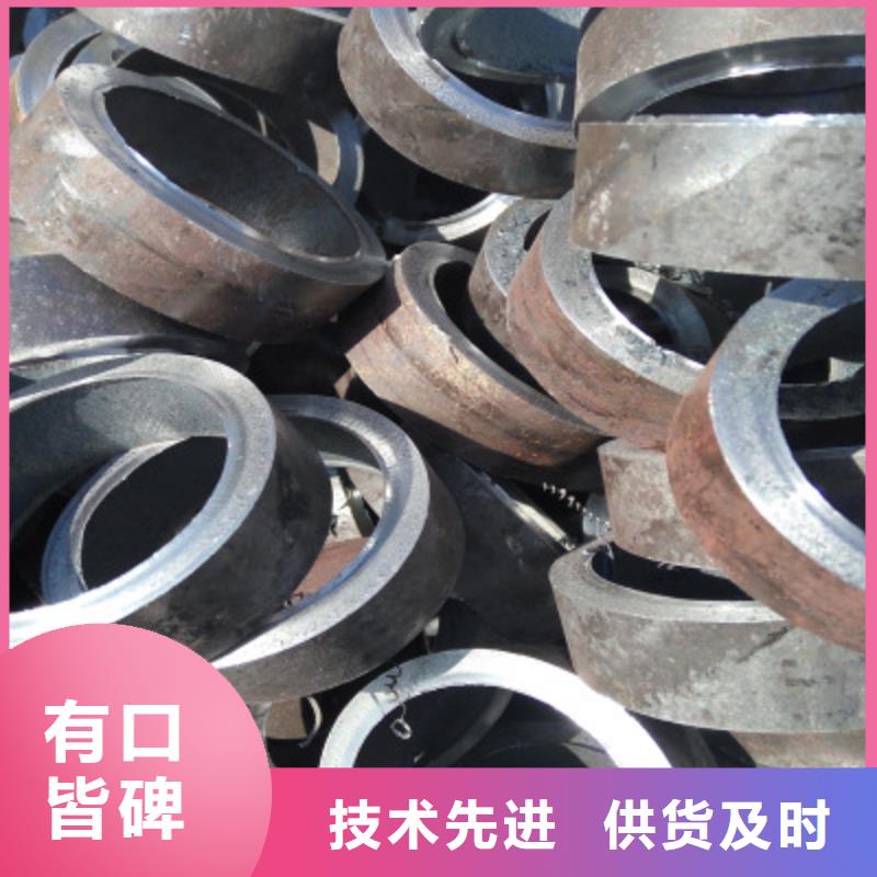 精密无缝管-高压锅炉管厂家质量过硬优选好材铸造好品质