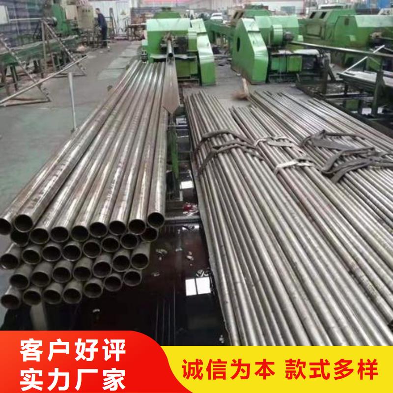 精密无缝管高压锅炉管好产品有口碑专注质量