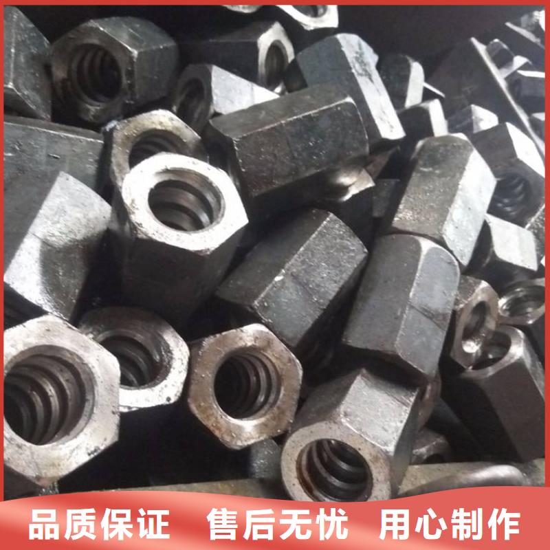 精密无缝管-【热轧无缝钢管】优势同城生产商