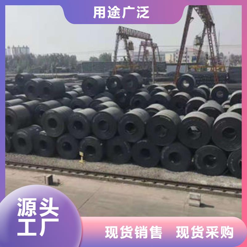 碳钢板-热轧无缝钢管实力雄厚品质保障本地厂家